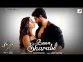 Bana Sharabi Govinda Naam Mera Vicky Kaushal Kiara Advani Tanishk Bagchi Jubin Nautiyal