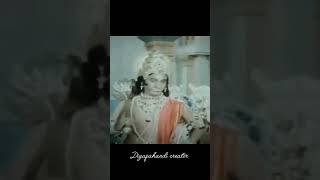 ଓଡ଼ିଆ ରାମାୟଣ uttam mohanty ramayan movie #odiashorts #