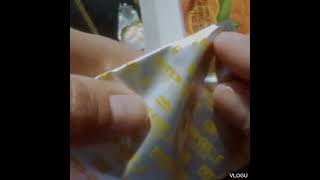 Protein C Collagen Vitamins #support #salamat #trending #vitaminc #vitamin #protein