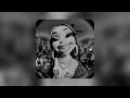 FINA LANA Slowed Reverb