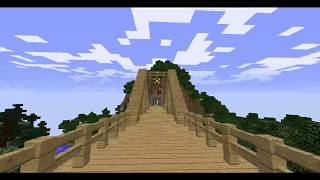 Miniaturka - Reklama BrzozaCraft 1.8x Survival/gildie/działki/i inne bez dropa