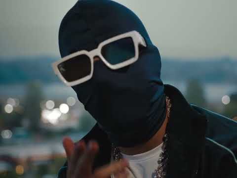 BOOTER BEE - B1 [Official Video] #TheBuzz 