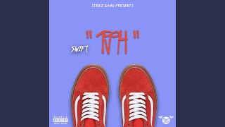 Pull Up Skate (feat. ERT)