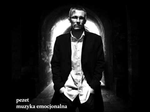 eeeddee16’s Video 35382628611 yTxY9vz1qb0