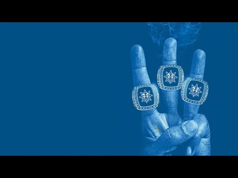 Video thumbnail for Real Money