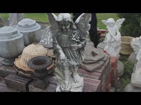 Sandusky Glyph Reports Dispatch
