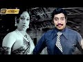ஆளுக்கொரு ஆசை திரைப்படத்தின் பாடல்க�