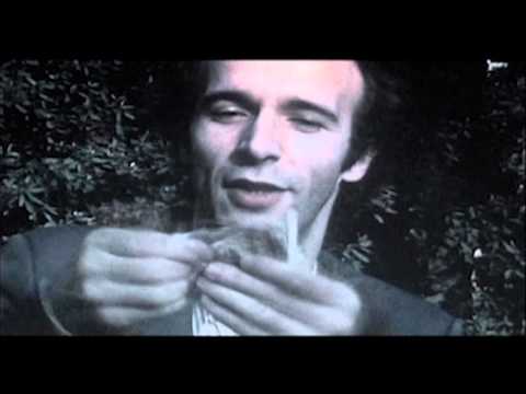 Portraits de Kramer, Castel, Benigni, Bouchez et Hue.