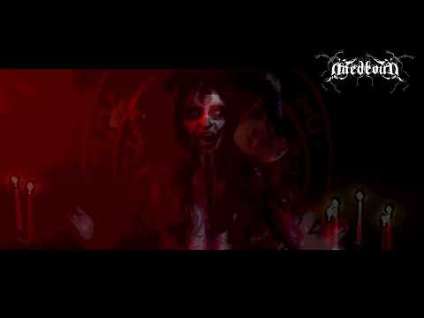 Caedeous  - Obscurus Perpetua : The Tales of the Dark Prince ( Official Video )