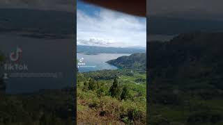 Download lagu Pargogoi au Tuhan mp3 Download lagu Pargogoi au Tuhan mp3