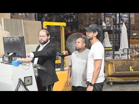 The Cuttery Custom Closets DIY●Update with Mr. Kleinman ● Custom Closets for a fraction of the price