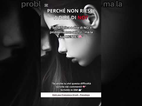 Francesca Drudi-14