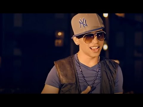 Galante - Una Mejor Que Tu Video ft. Prynce y Juno