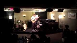 As the Ruins Fall 5-27-12