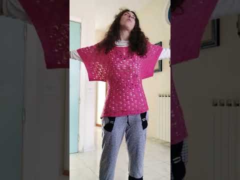 torero camomillo e altre canzoni dall'anima ❤️⭐