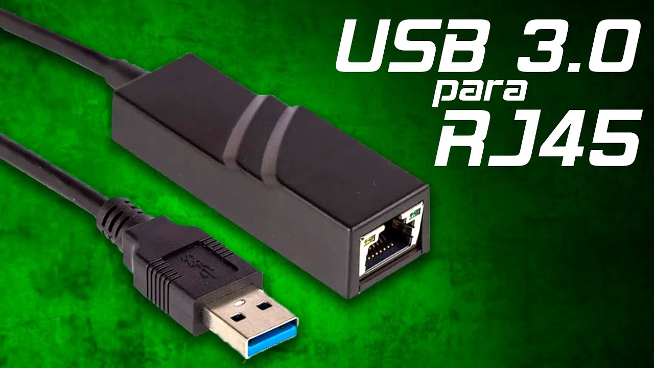 Clique para assistir o vídeo Thumbnail do vídeo