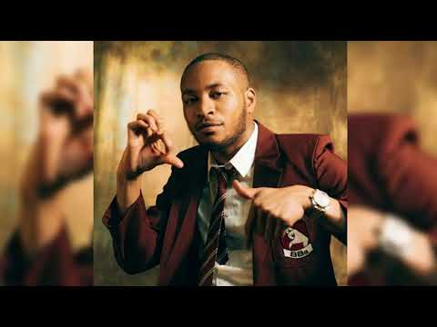 "Bro Said" - Tugz x KO x Jimmy Melodic Drill Type Beat | UK/NY DRILL INSTRUMENTAL 2021