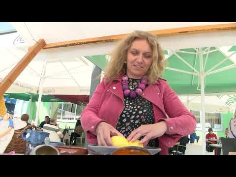 DNEVNIK 30.04.2022. Osječka televizija