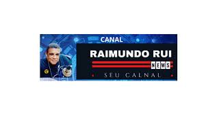 Raimundl