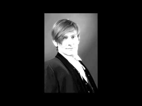 "Bella e di sol vestita" - "Maria di Rohan" (1843) - G. Donizetti - Live 1999.