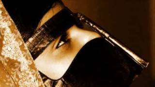 كلمات اغنية يا حمام عبد الله الرويشد