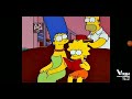 Elmo Telly And Grover S Funeral