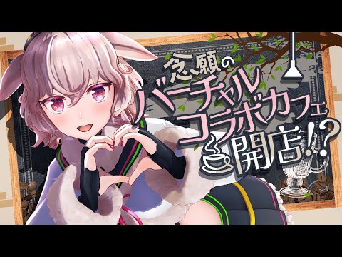  #VRܥե ۤʤΤǥե򳫤ޤäƤä㤤