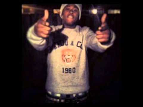 BAG WORLD LIL TAY - G Shit Remix