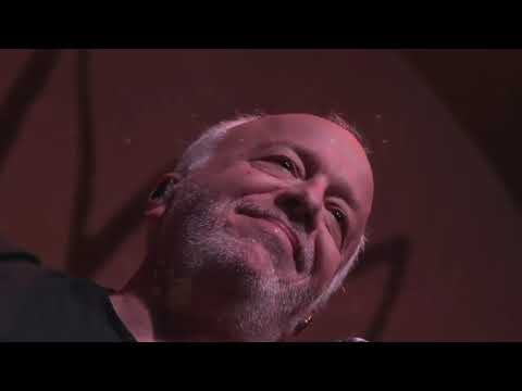 Ween 3-18-23 Nan - Live at the Brooklyn Bowl