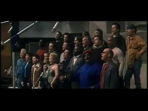 Former Child Star On Your Television (Some Bad Language)