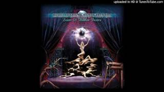 Secret Sphere - Still Here