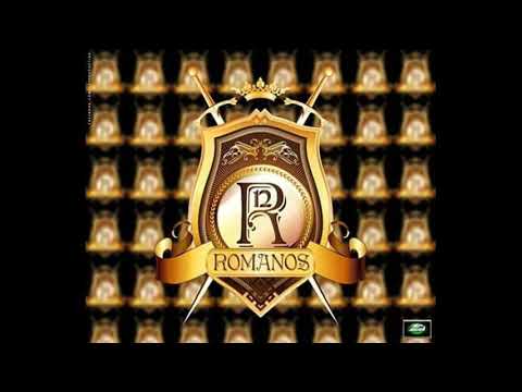 Romanos 12 participação Leryn Adp