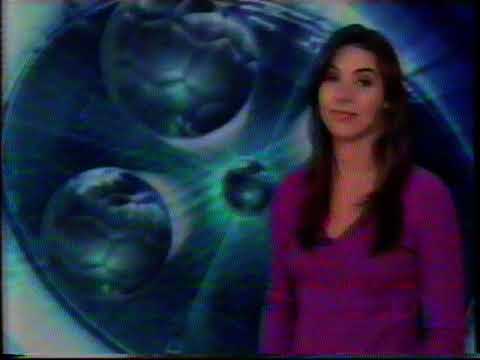 RIVER PLATE 2x1 BOCA JUNIORS (p. 4x5) - Copa Libertadores da América 2004 - Globo Esporte