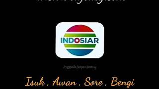 Download lagu Story wa - Lucu Kumenangis mp3