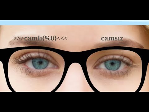 OptiFEST+ tanıtım videosu 3