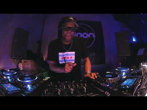 Jamie 3:26 @ Djoon 03/02/2024