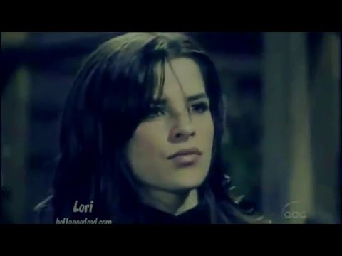 jason + sam | are we all we are {preview}