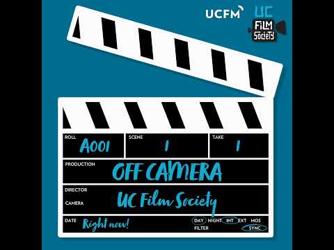 Episode 22: A Tenacious Review of Kung Fu Panda 4