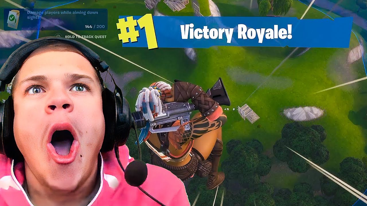 JYNXZI WINS A SKYBASE