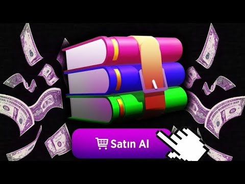 Unbelievable Texture Pack for only $50 | darknesse69