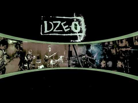 DZEO - NOS FUIMOS (audio oficial)
