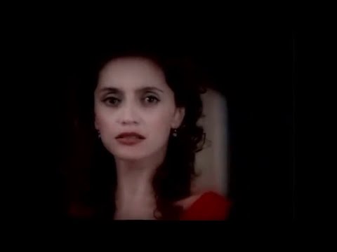 Lucie Bílá - Tiché Glória (2013)