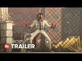 The Bad Guys Little Lies And Alibis Trailer 1 2025