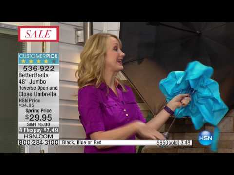 HSN | Household Helpers 02.19.2017 - 09 PM
