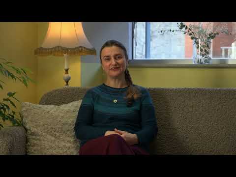 2026, нова година, нови вдъхновения 