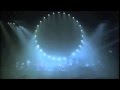 Pink Floyd - The Dogs of War (Stadio Flaminio ...