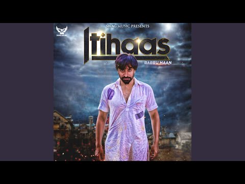Itihaas (Full Audio) — watch video