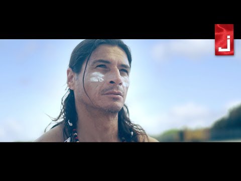 Monoir feat. June - We Had Love (OFFICIAL MUSIC VIDEO)