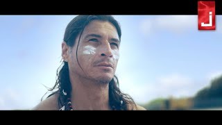 Monoir feat. June - We Had Love (OFFICIAL MUSIC VIDEO)