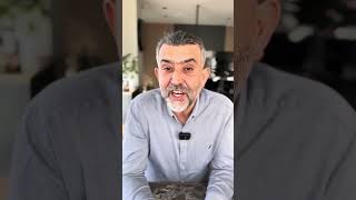 Cinsel Sağlığınız İçin Pratik Bilgiler 32